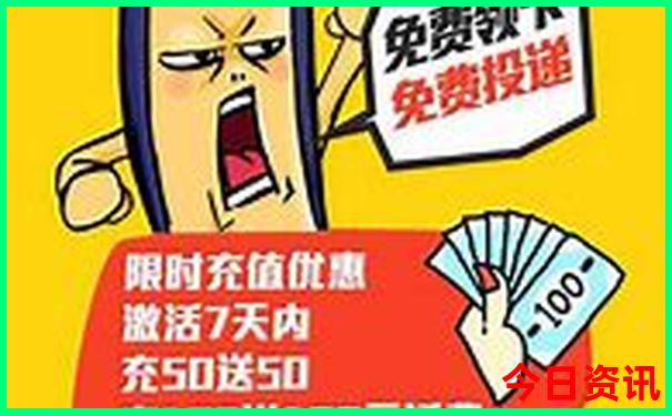 子孙满堂现特马精准指一生肖