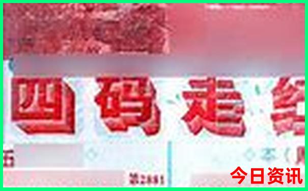 呼伦湖必去的三个景点