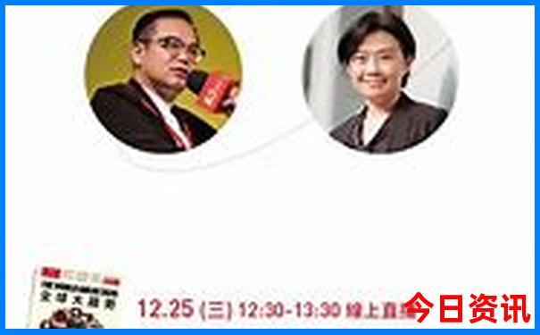 安康石泉县有什么旅游景点